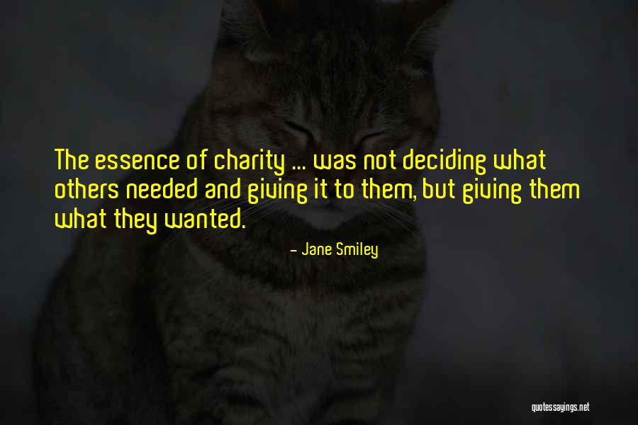 Kiesewetter Melissa Quotes By Jane Smiley Kiesewetter Melissa Quotes By Jane Smiley