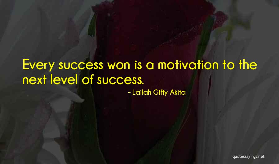 Kiesewetter Melissa Quotes By Lailah Gifty Akita Kiesewetter Melissa Quotes By Lailah Gifty Akita