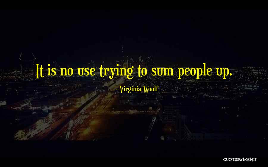 Kiesewetter Melissa Quotes By Virginia Woolf Kiesewetter Melissa Quotes By Virginia Woolf