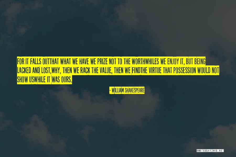Kiesewetter Quotes By William Shakespeare Kiesewetter Quotes By William Shakespeare