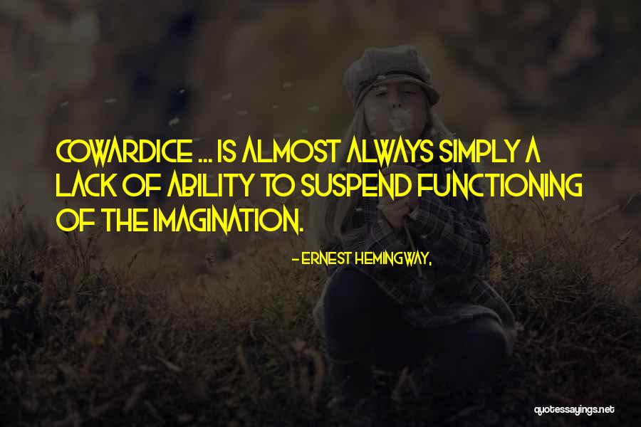 Kiesha Crowther Quotes By Ernest Hemingway, Kiesha Crowther Quotes By Ernest Hemingway,
