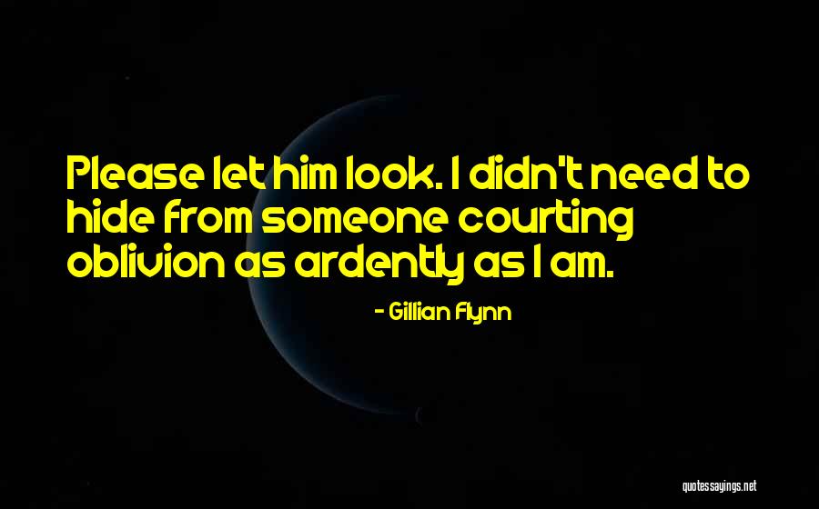 Kiesha Smith Quotes By Gillian Flynn Kiesha Smith Quotes By Gillian Flynn