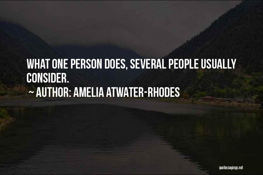 Kiesha'ra Quotes By Amelia Atwater-Rhodes