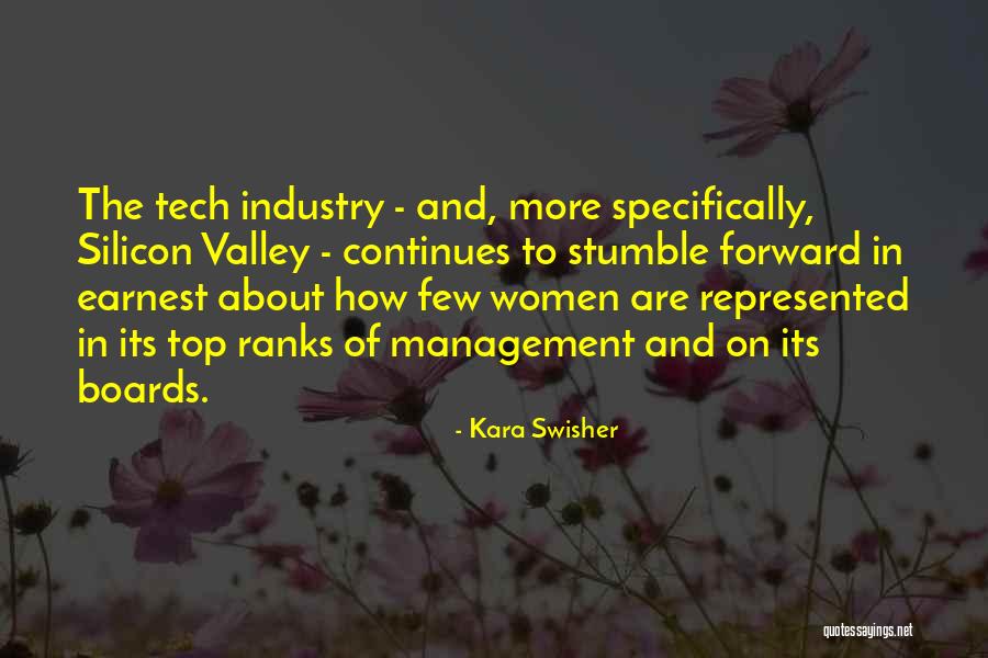 Kiesinger Bundeskanzler Quotes By Kara Swisher Kiesinger Bundeskanzler Quotes By Kara Swisher