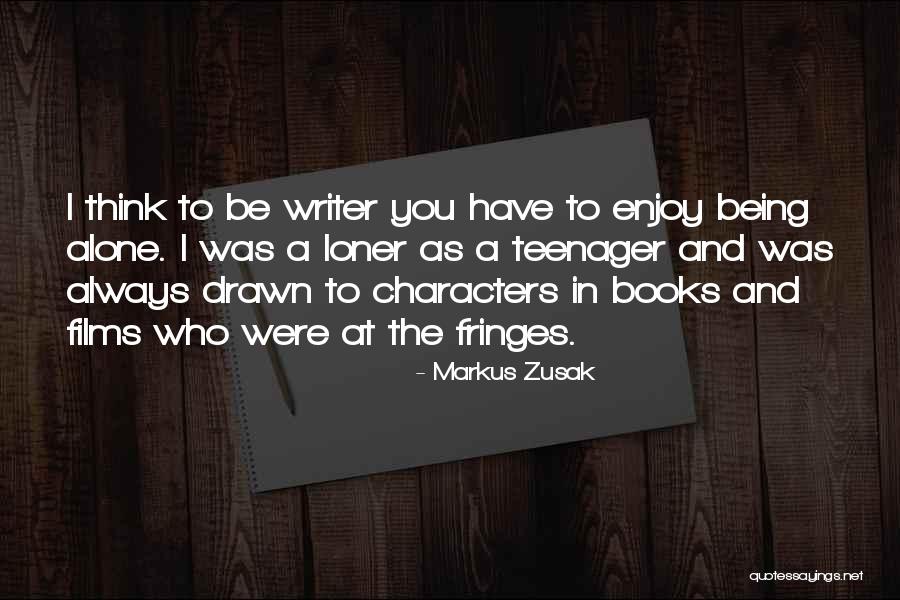 Kiesinger Bundeskanzler Quotes By Markus Zusak Kiesinger Bundeskanzler Quotes By Markus Zusak