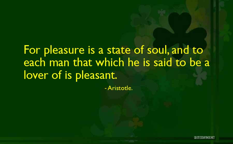 Kiesinger Funeral Home Quotes By Aristotle. Kiesinger Funeral Home Quotes By Aristotle.