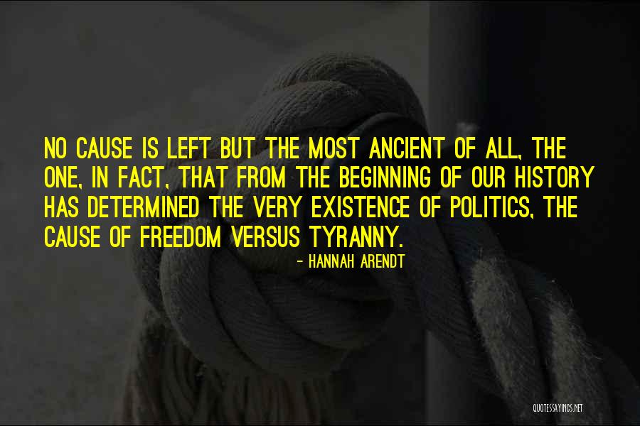 Kiesler Campground Quotes By Hannah Arendt Kiesler Campground Quotes By Hannah Arendt