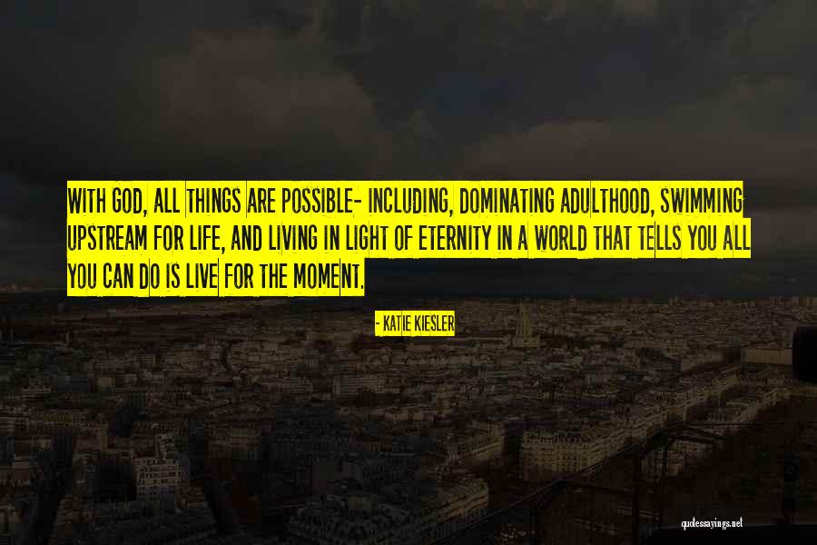 Kiesler Quotes By Katie Kiesler Kiesler Quotes By Katie Kiesler