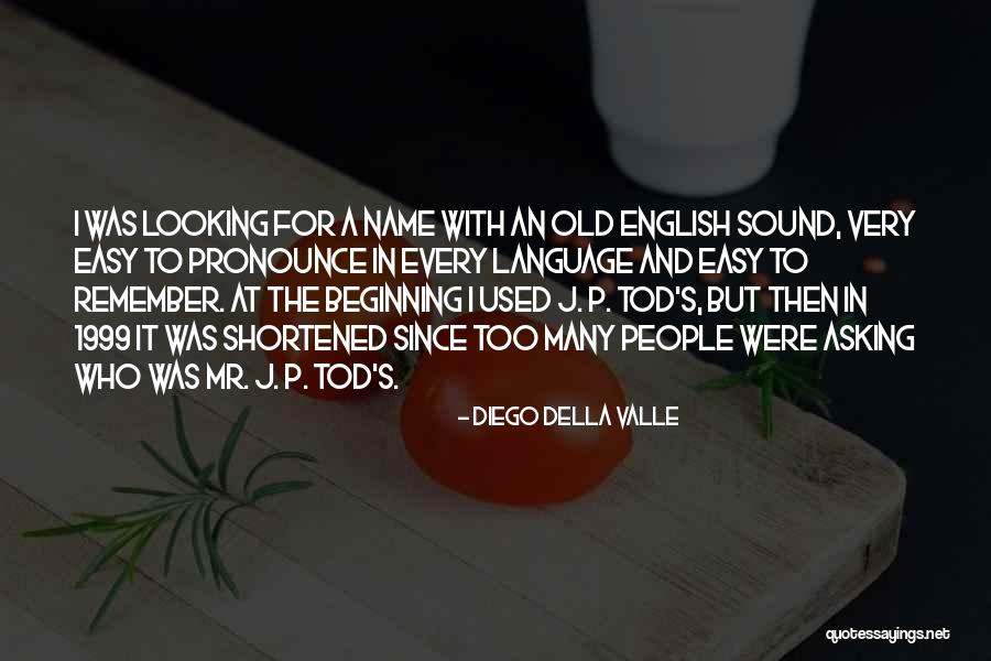 Kieslowski Films Quotes By Diego Della Valle Kieslowski Films Quotes By Diego Della Valle