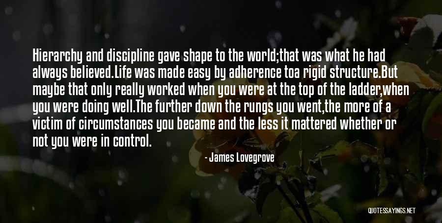 Kiesow Electric Quotes By James Lovegrove Kiesow Electric Quotes By James Lovegrove