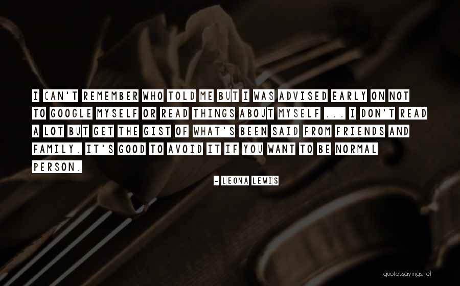 Kiesow Racing Quotes By Leona Lewis Kiesow Racing Quotes By Leona Lewis