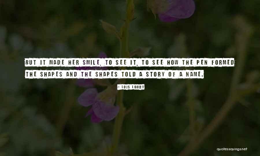 Kiesow Racing Quotes By Lois Lowry Kiesow Racing Quotes By Lois Lowry