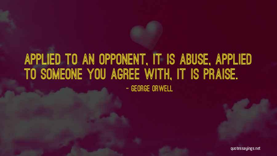 Kiessig Fringes Quotes By George Orwell Kiessig Fringes Quotes By George Orwell