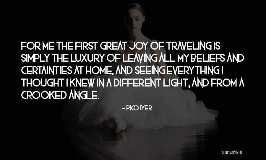 Kiessling Obituary Quotes By Pico Iyer Kiessling Obituary Quotes By Pico Iyer