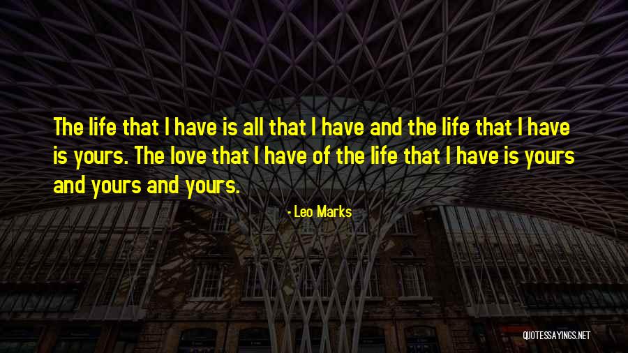 Kiessling Transit Quotes By Leo Marks Kiessling Transit Quotes By Leo Marks