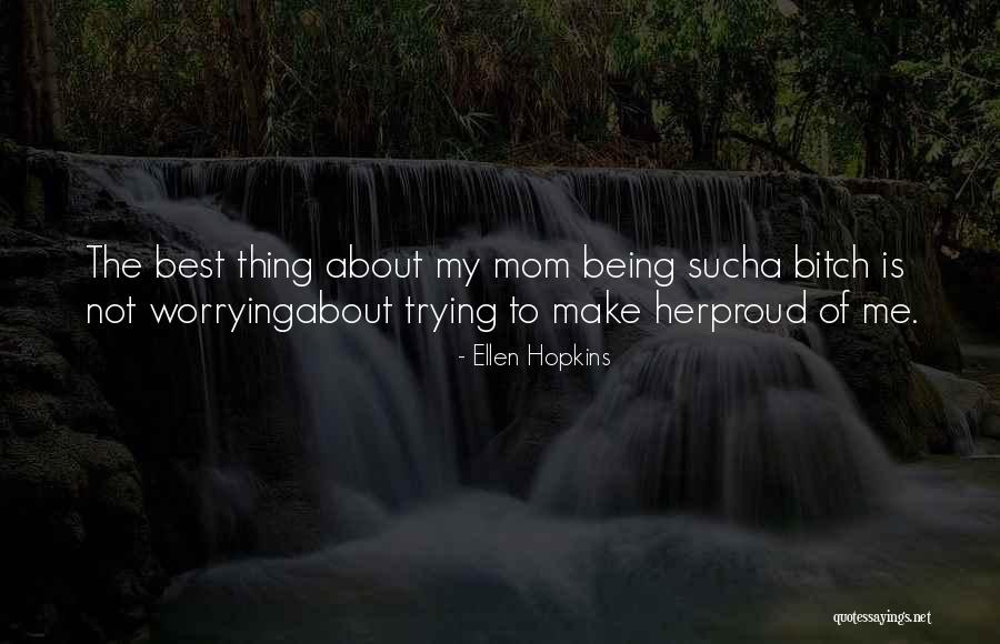 Kiesza Cannonball Quotes By Ellen Hopkins Kiesza Cannonball Quotes By Ellen Hopkins