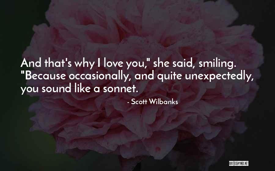 Kiesza Cannonball Quotes By Scott Wilbanks Kiesza Cannonball Quotes By Scott Wilbanks
