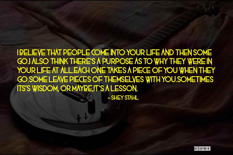 Kiesza Cannonball Quotes By Shey Stahl Kiesza Cannonball Quotes By Shey Stahl
