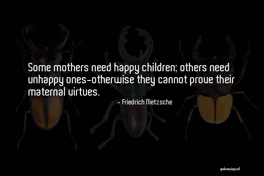 Kiesza Wiki Quotes By Friedrich Nietzsche Kiesza Wiki Quotes By Friedrich Nietzsche