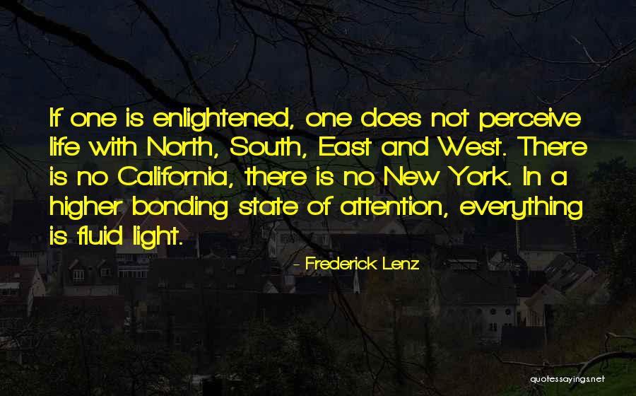 Kiet Erp Quotes By Frederick Lenz Kiet Erp Quotes By Frederick Lenz