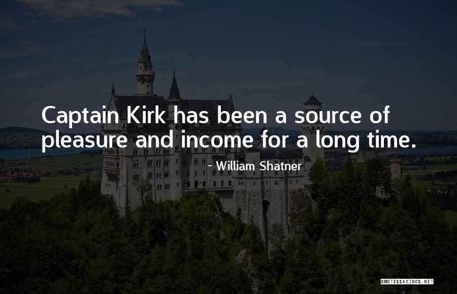 Kiet Erp Quotes By William Shatner Kiet Erp Quotes By William Shatner