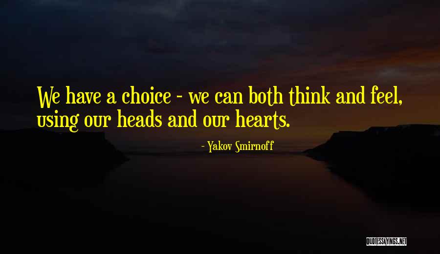 Kiet Erp Quotes By Yakov Smirnoff Kiet Erp Quotes By Yakov Smirnoff