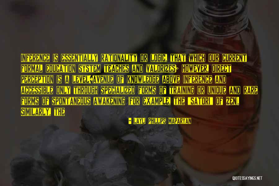 Kieta Hatsukoi Quotes By Layli Phillips Maparyan Kieta Hatsukoi Quotes By Layli Phillips Maparyan
