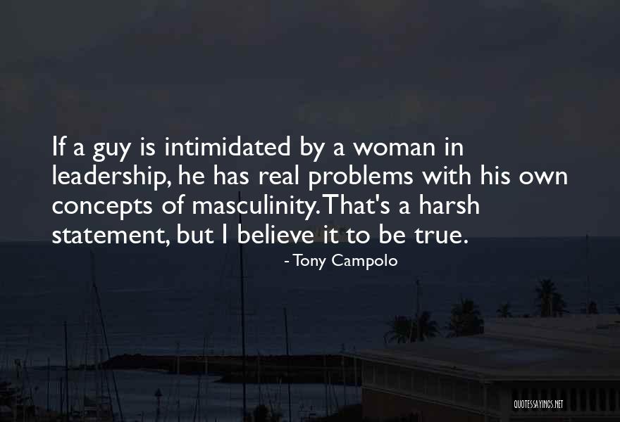 Kietta Mayweather Quotes By Tony Campolo Kietta Mayweather Quotes By Tony Campolo