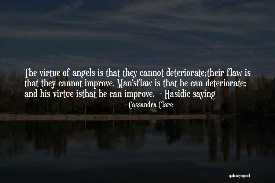 Kietzman No Till Quotes By Cassandra Clare Kietzman No Till Quotes By Cassandra Clare
