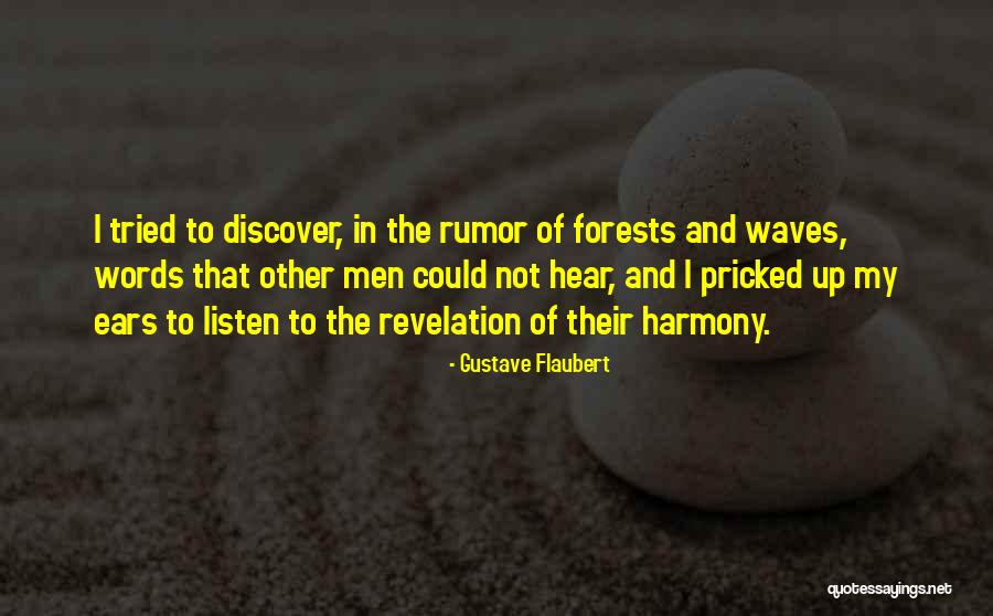 Kietzman Whb Quotes By Gustave Flaubert Kietzman Whb Quotes By Gustave Flaubert