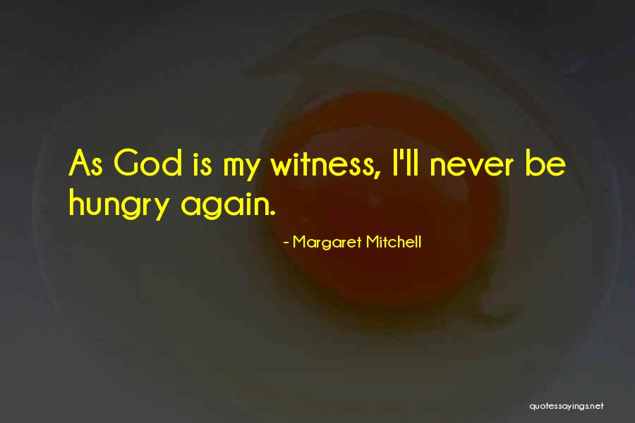 Kietzman Whb Quotes By Margaret Mitchell Kietzman Whb Quotes By Margaret Mitchell