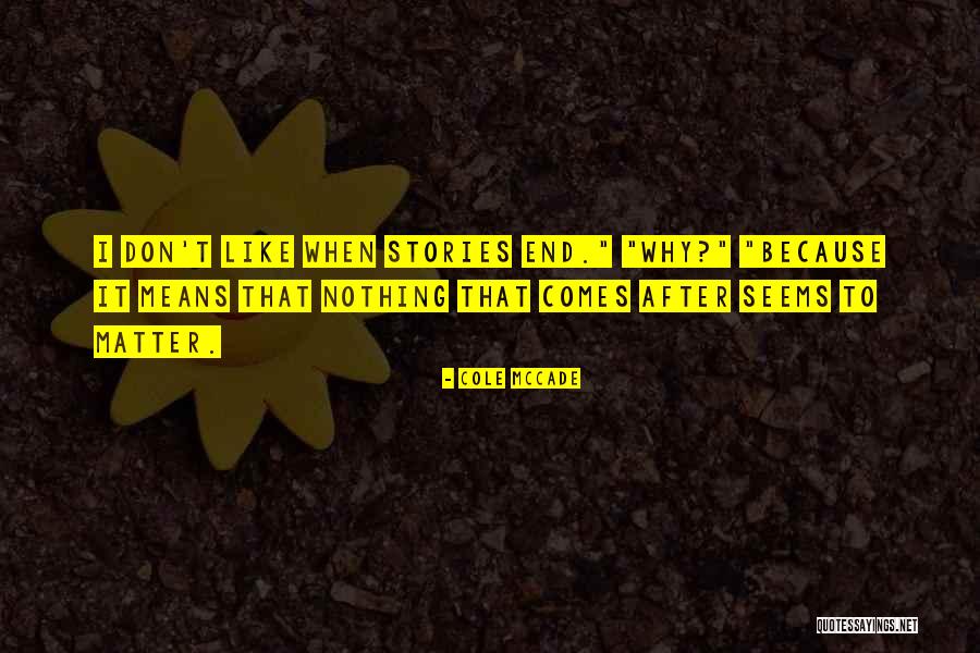Kiev Rus Quotes By Cole McCade Kiev Rus Quotes By Cole McCade