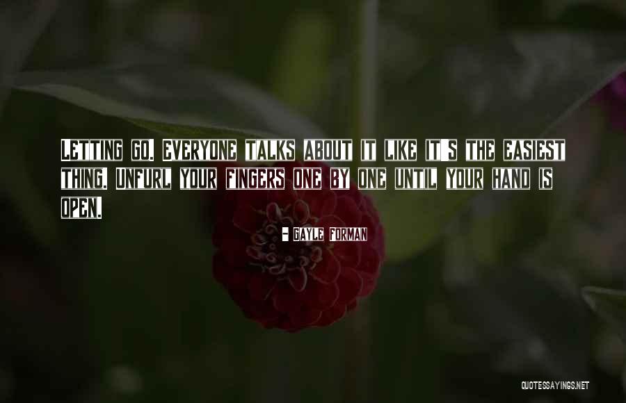 Kiev Rus Quotes By Gayle Forman Kiev Rus Quotes By Gayle Forman