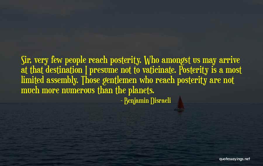 Kievers Quotes By Benjamin Disraeli Kievers Quotes By Benjamin Disraeli
