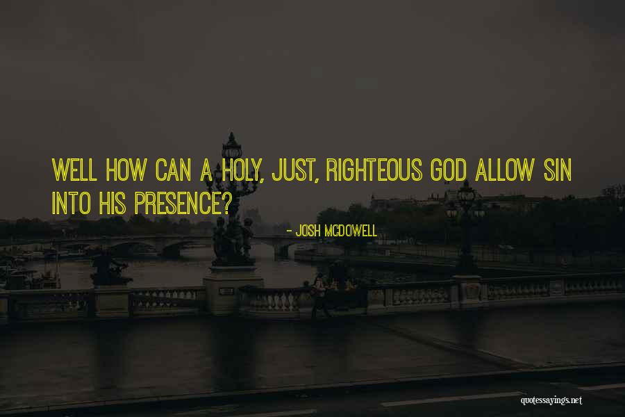 Kievits Kroon Quotes By Josh McDowell Kievits Kroon Quotes By Josh McDowell