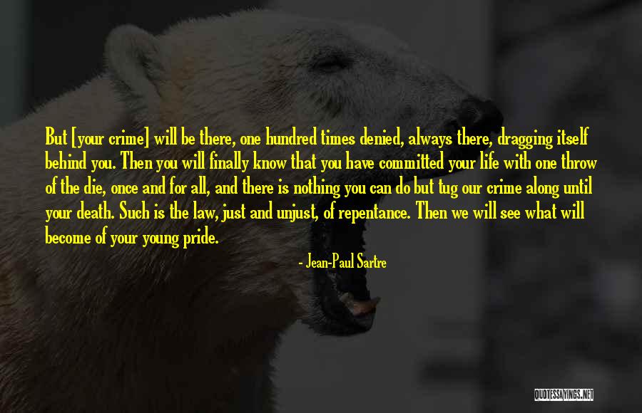 Kievitsbosch Quotes By Jean-Paul Sartre Kievitsbosch Quotes By Jean-Paul Sartre