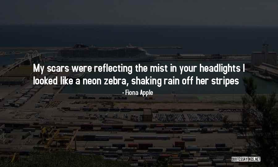 Kievskiy Quotes By Fiona Apple Kievskiy Quotes By Fiona Apple