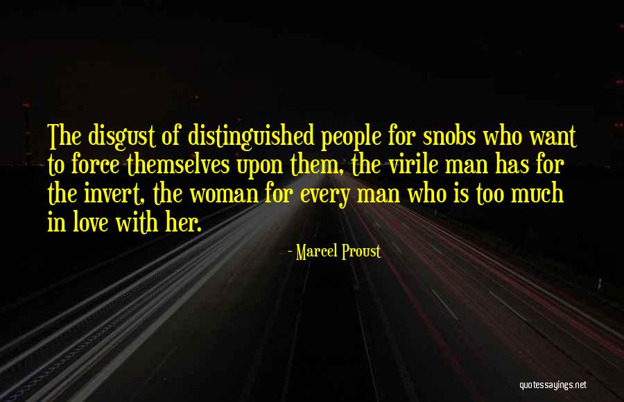 Kievskiy Quotes By Marcel Proust Kievskiy Quotes By Marcel Proust