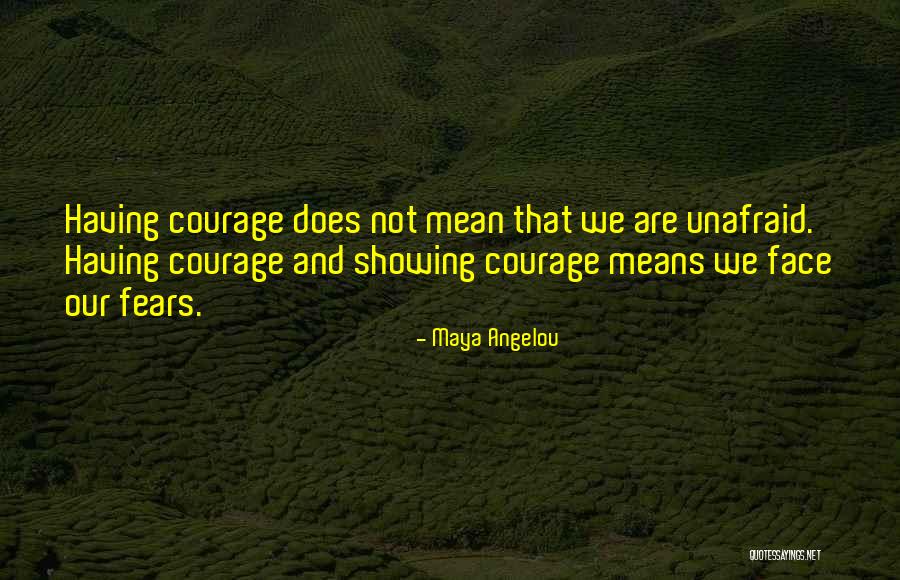 Kievskiy Quotes By Maya Angelou Kievskiy Quotes By Maya Angelou