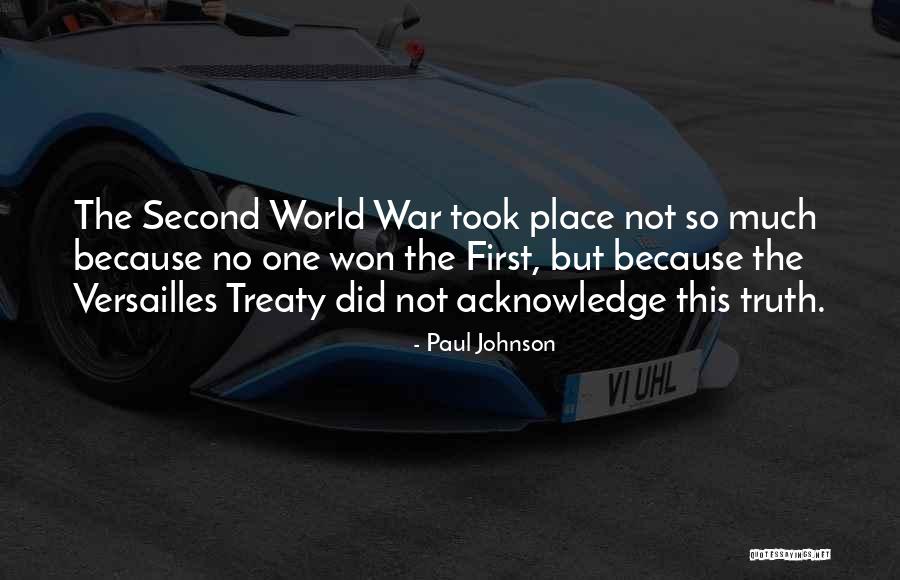 Kiezelsteentjes Quotes By Paul Johnson Kiezelsteentjes Quotes By Paul Johnson