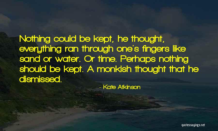 Kiezen Engels Quotes By Kate Atkinson Kiezen Engels Quotes By Kate Atkinson