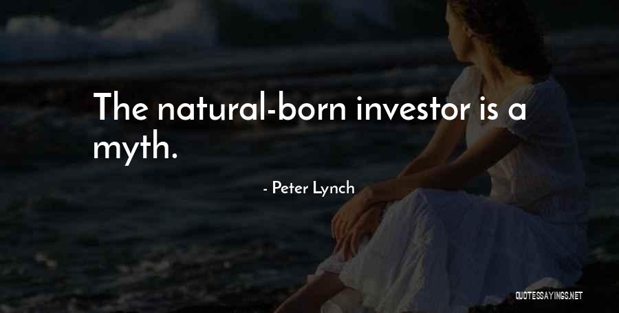 Kiezen In Het Quotes By Peter Lynch Kiezen In Het Quotes By Peter Lynch