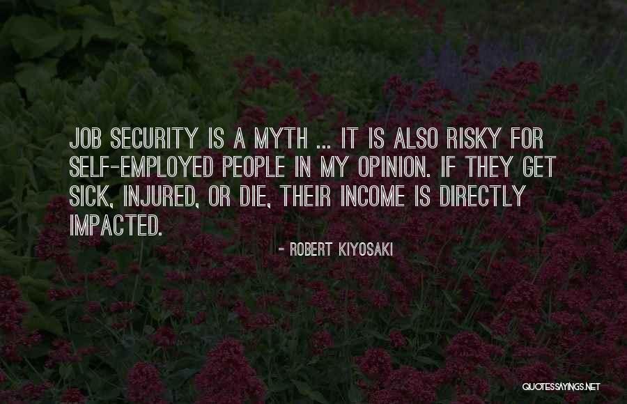 Kiezen In Het Quotes By Robert Kiyosaki Kiezen In Het Quotes By Robert Kiyosaki