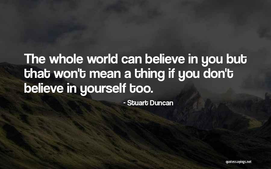 Kiezen In Het Quotes By Stuart Duncan Kiezen In Het Quotes By Stuart Duncan