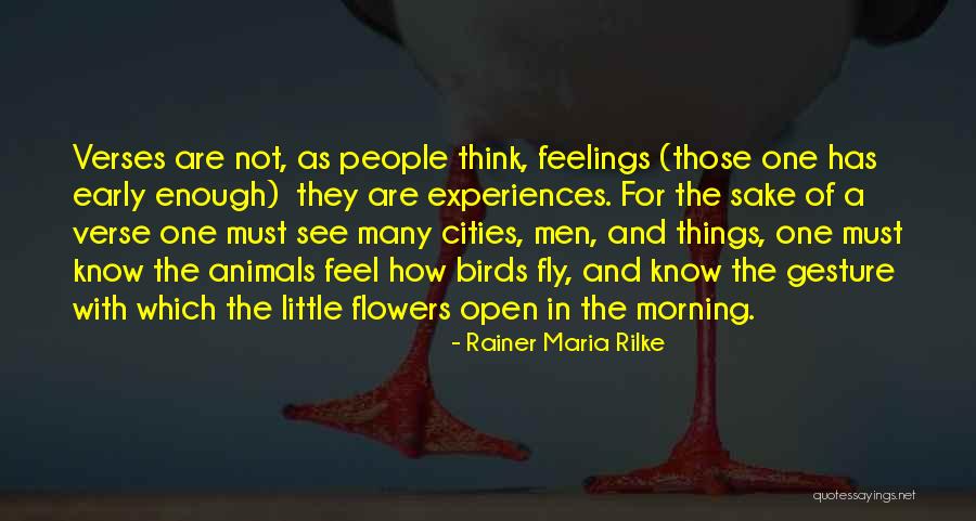 Kifah Holding Quotes By Rainer Maria Rilke Kifah Holding Quotes By Rainer Maria Rilke