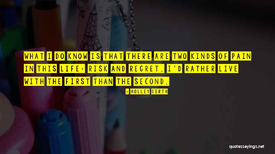 Kifayat Hussain Quotes By Holley Gerth Kifayat Hussain Quotes By Holley Gerth