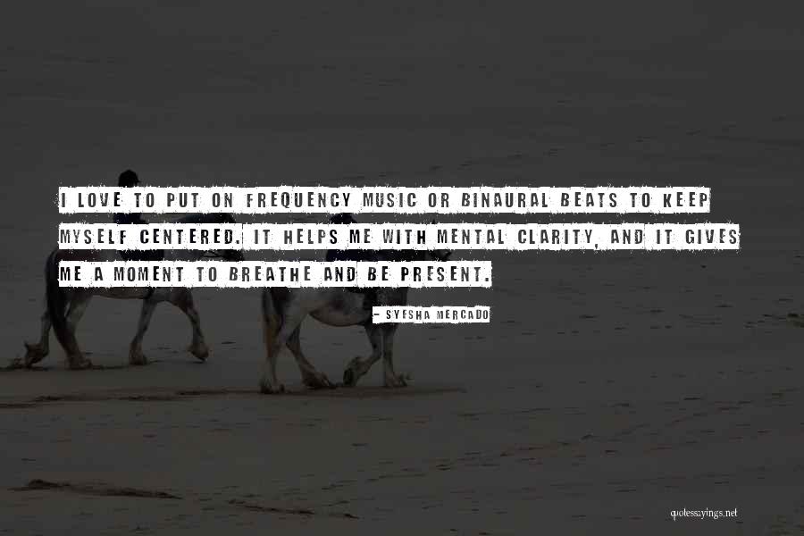 Kifayat Hussain Quotes By Syesha Mercado Kifayat Hussain Quotes By Syesha Mercado