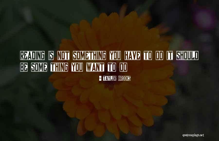 Kifayatullah Quotes By Taylor Brooks Kifayatullah Quotes By Taylor Brooks