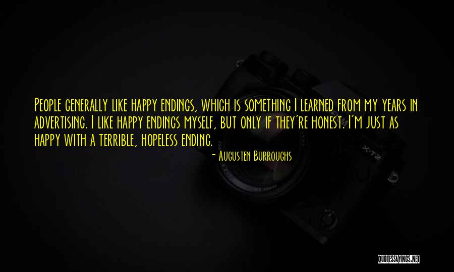 Kife Quotes By Augusten Burroughs Kife Quotes By Augusten Burroughs