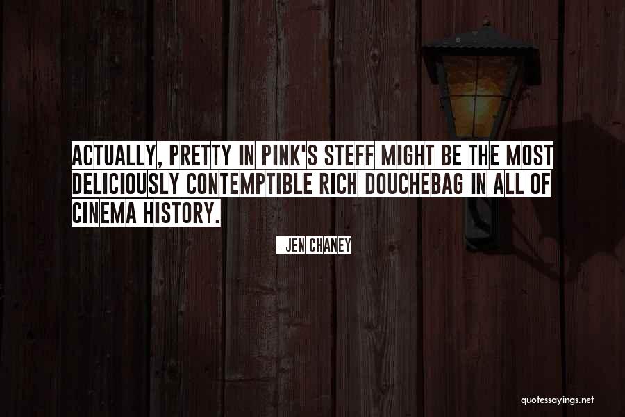 Kife Quotes By Jen Chaney Kife Quotes By Jen Chaney